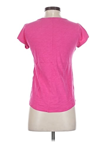 Gap Outlet Short Sleeve T-Shirt (view 2)