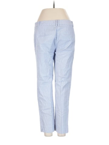 Ann Taylor Casual Pants (view 2)