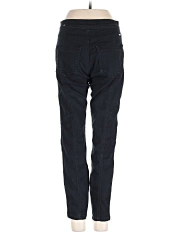 PrAna Casual Pants (view 2)