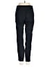 PrAna Blue Casual Pants Size 0 - photo 2
