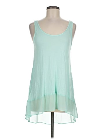 Soprano Casual Dress (view 1)