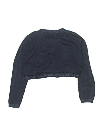 Jacadi Cardigan (view 2)