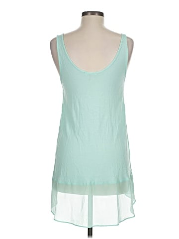 Soprano Casual Dress (view 2)