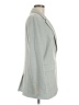 H&M Gray Blazer Size M - photo 4