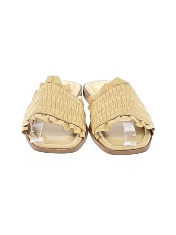 REPORT Sandals (view 2)