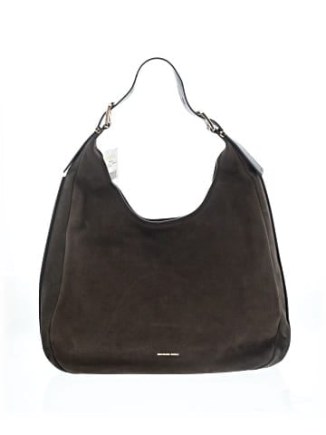 MICHAEL Michael Kors Hobo (view 1)