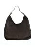 MICHAEL Michael Kors Brown Hobo One size - photo 1