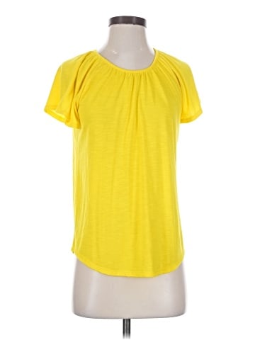 Gap Active T-Shirt (view 1)