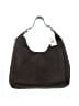 MICHAEL Michael Kors Brown Hobo One size - photo 3
