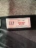 Gap Black Casual Pants Size 34 WAIST R - photo 7
