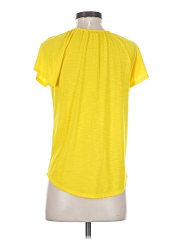 Gap Active T-Shirt (view 2)