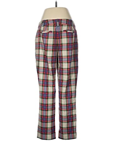 Lands' End Casual Pants (view 2)