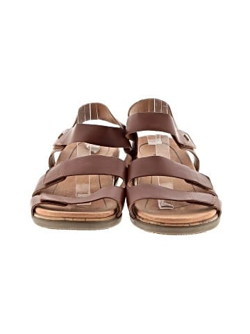 Vionic Sandals (view 2)