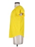 Gap Yellow Active T-Shirt Size XS - photo 5