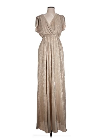 Baltic Born Casual Dress (view 1)