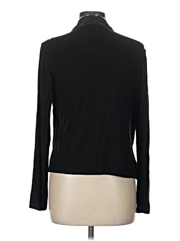 Gianetta Long Sleeve Blouse (view 2)