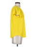Gap Yellow Active T-Shirt Size XS - photo 4
