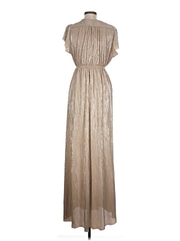 Baltic Born Casual Dress (view 2)