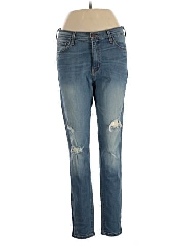 Flying Monkey Jeans (view 1)