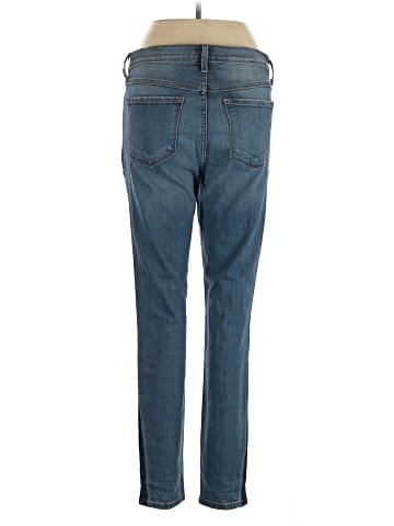 Flying Monkey Jeans (view 2)