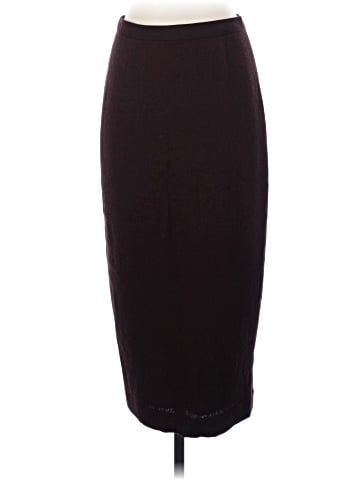 A.L.C. Formal Skirt (view 1)