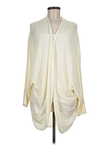 Mud Pie Cardigan (view 1)