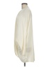 Mud Pie Ivory Cardigan One size - photo 5