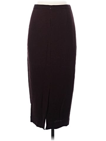 A.L.C. Formal Skirt (view 2)