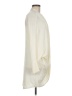 Mud Pie Ivory Cardigan One size - photo 4