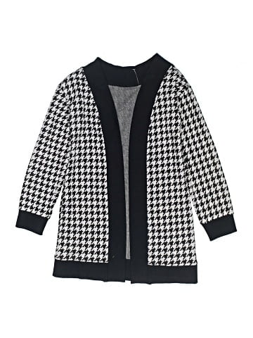 Unbranded Cardigan (view 1)