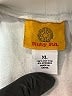Ruby Rd. Silver Casual Pants Size XL - photo 7