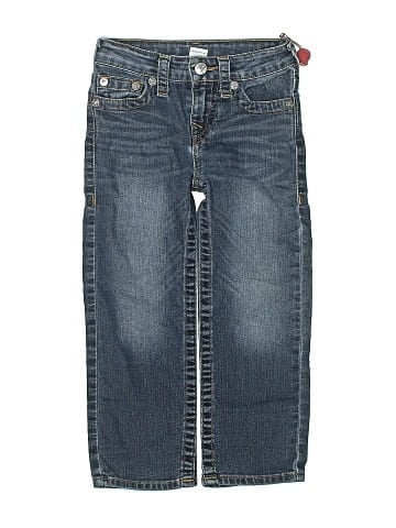 True Religion Jeans (view 1)