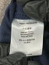 Miusol Solid Blue Cocktail Dress Size M - photo 8