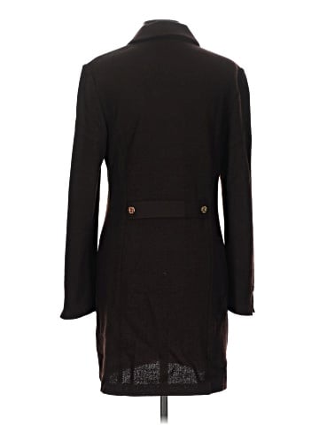 St. John Collection by Marie Gray Coat (view 2)