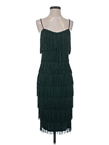 Gilli Cocktail Dress (view 1)