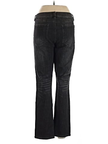 CAbi Jeans (view 2)