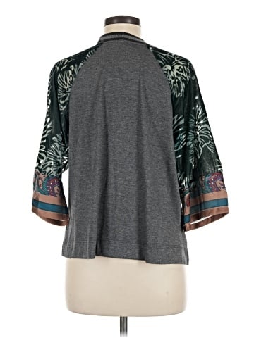 Tiny Cardigan (view 2)