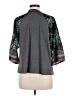 Tiny Gray Cardigan Size M - photo 2