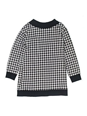 Unbranded Cardigan (view 2)