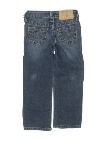 True Religion Jeans (view 2)