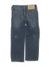 True Religion Blue Jeans Size 4 - photo 2