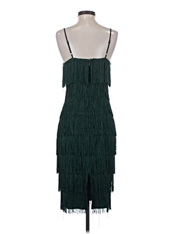 Gilli Cocktail Dress (view 2)