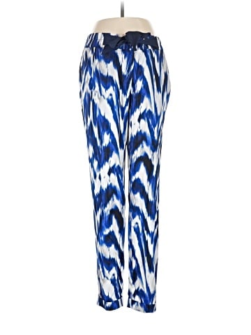 Eva Mendes by New York & Company Casual Pants (view 1)