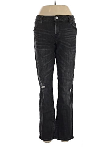 CAbi Jeans (view 1)