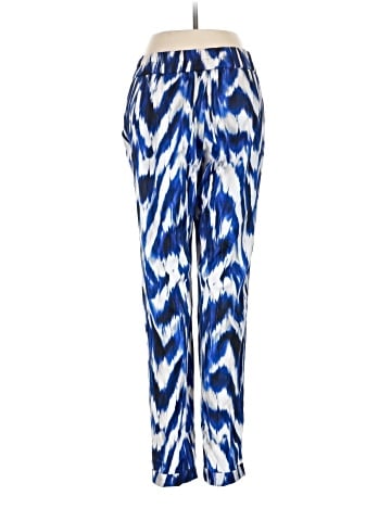 Eva Mendes by New York & Company Casual Pants (view 2)