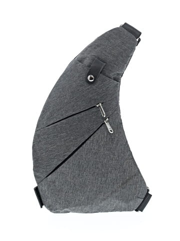 Assorted Brands Backpack (view 1)