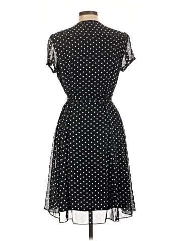 Style&Co Casual Dress (view 2)