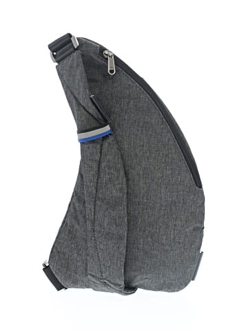 Assorted Brands Backpack (view 2)