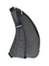 Assorted Brands Gray Backpack One size - photo 2