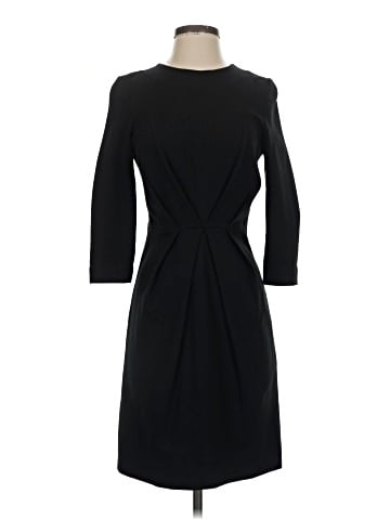Tory Burch Cocktail Dress (view 1)